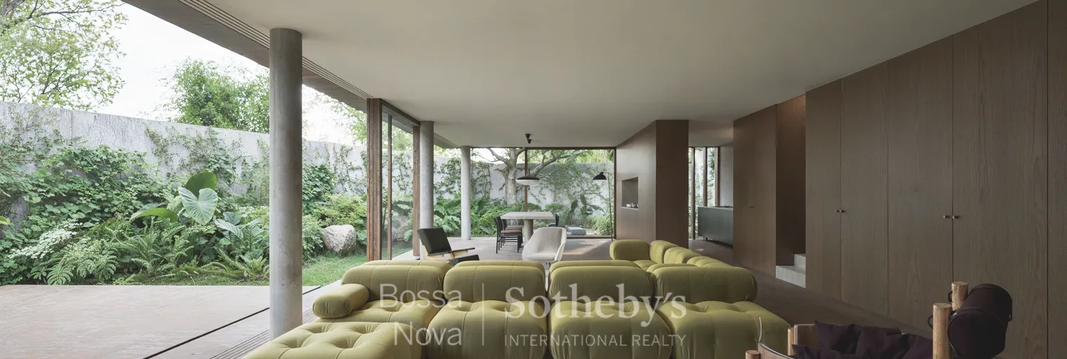 Living - Imagem 1