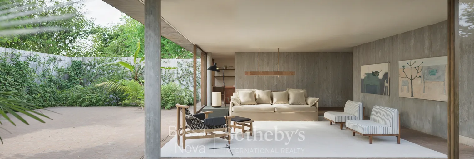Living-4 - Imagem 10