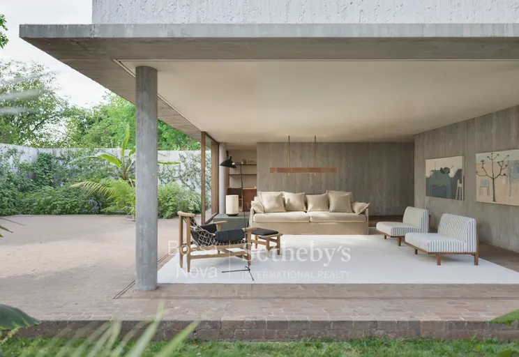 Living-4 - Imagem 10