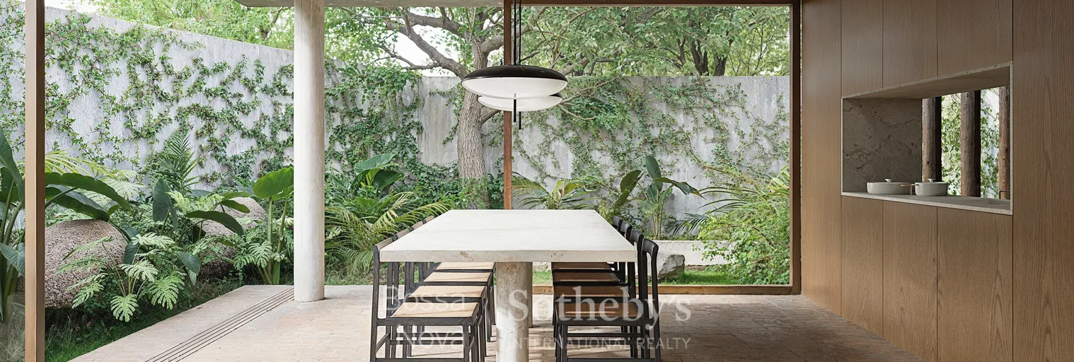 Sala de Jantar  - Imagem 7