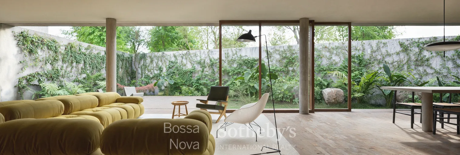 Living  - Imagem 3