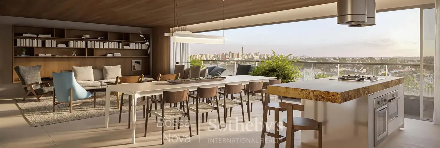 Living - Imagem 1