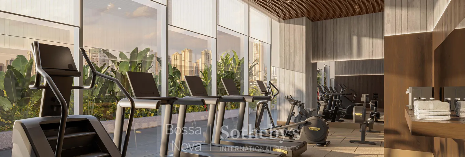 Fitness - Imagem 10