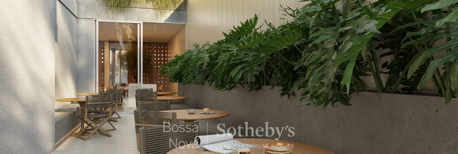 Terraço Gourmet - Imagem 11