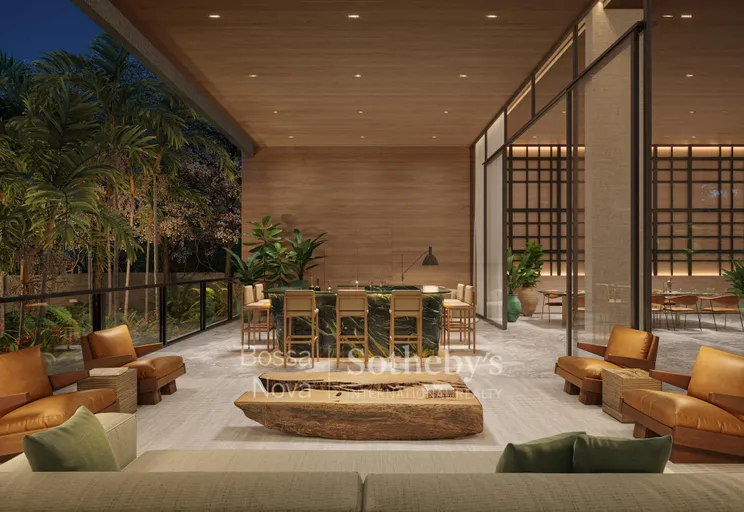 Terraço Gourmet - Imagem 5