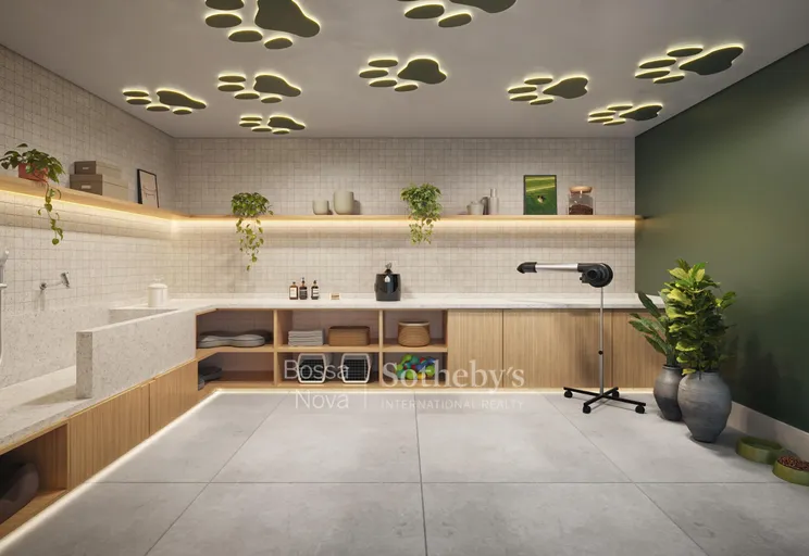 Pet Care - Imagem 18