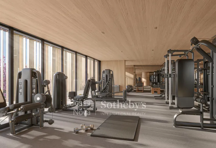 Fitness - Imagem 7