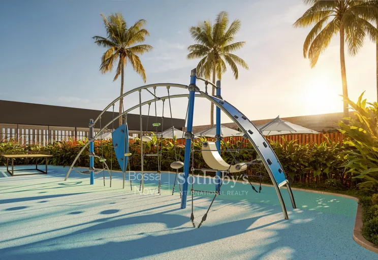 Playground - Imagem 11
