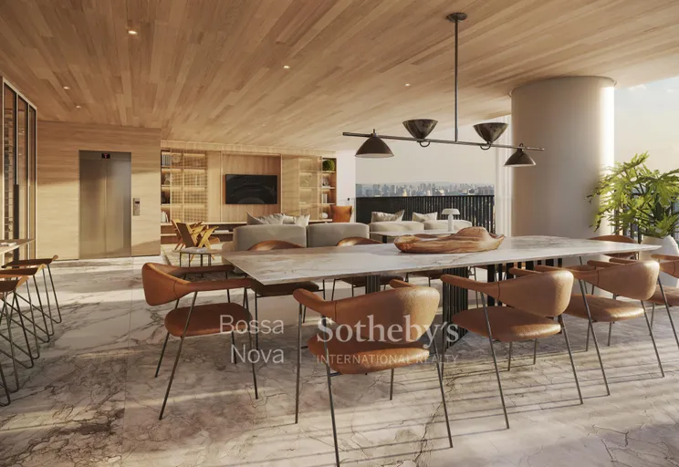 Living - Imagem 1