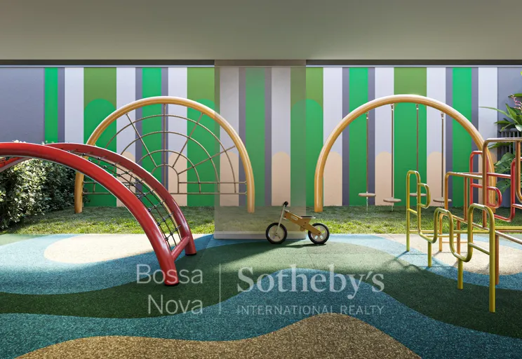 Playground - Imagem 8