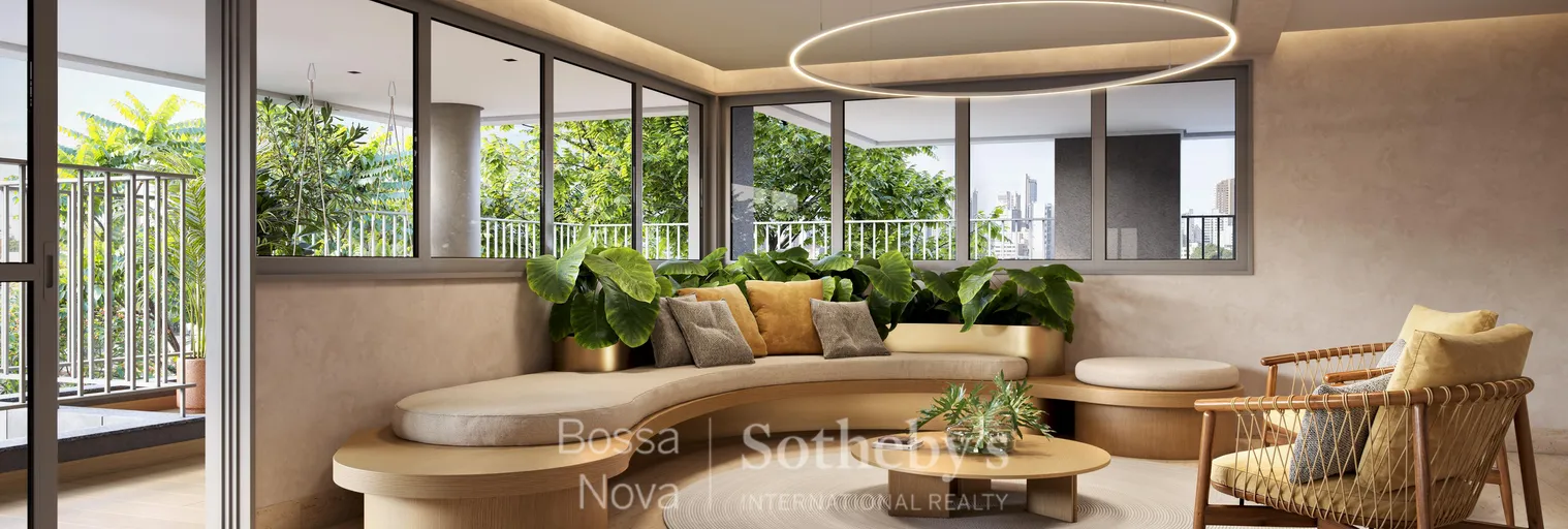 Lounge - Imagem 4