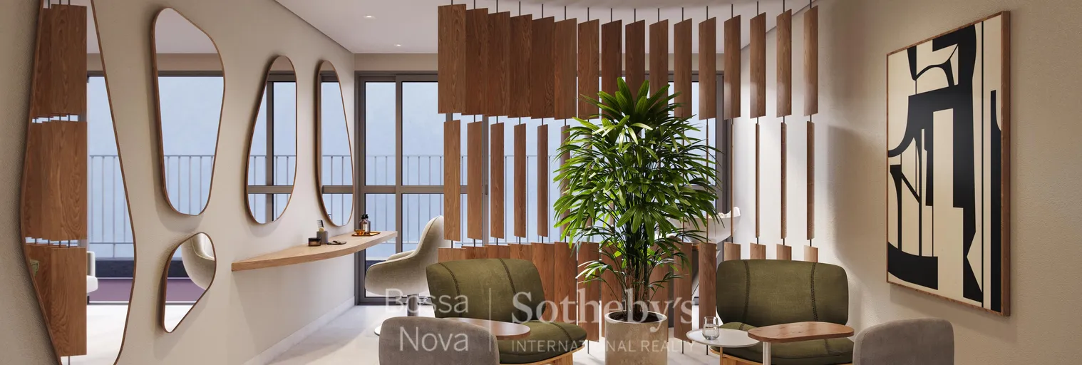Sala Beleza - Imagem 7