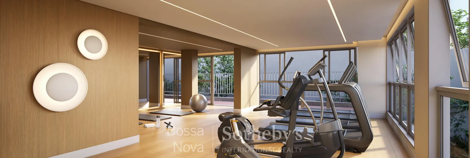 Fitness - Imagem 5