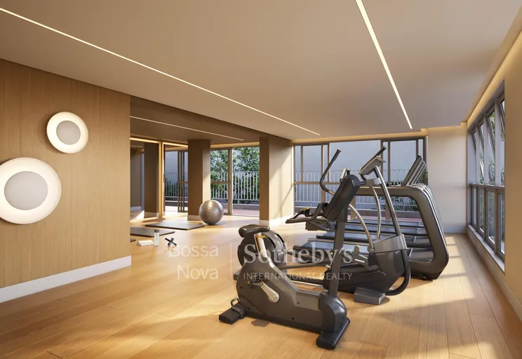 Fitness - Imagem 5