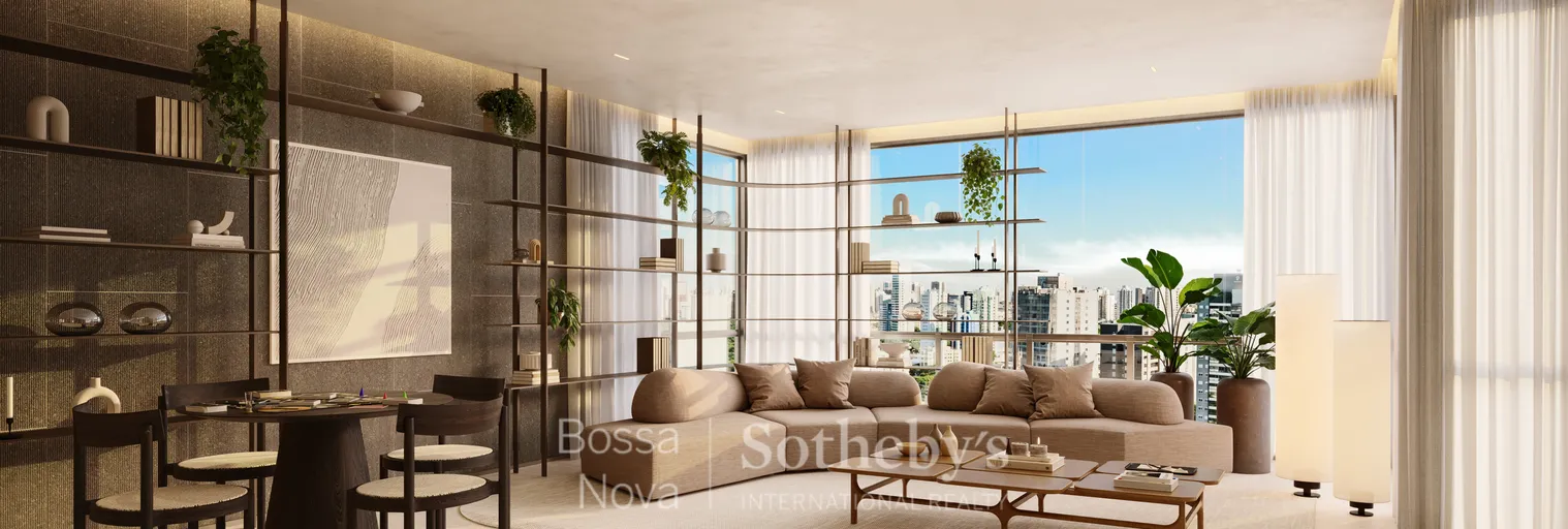 Lounge - Imagem 7