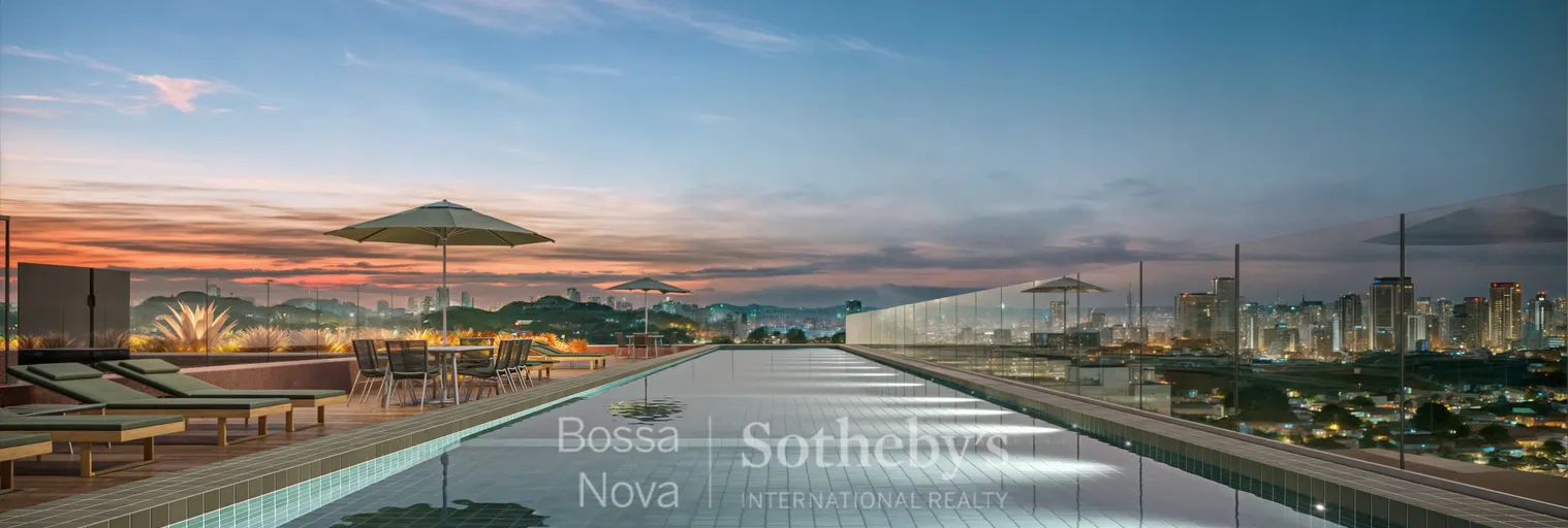 Piscina - Imagem 20