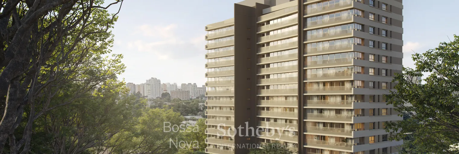 Fachada - Imagem 30