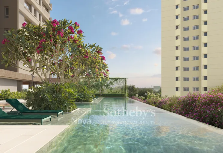 Piscina - Imagem 18