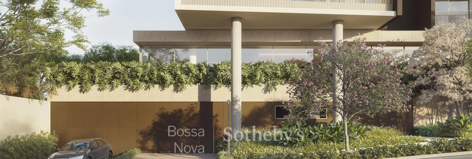 Portaria - Imagem 27