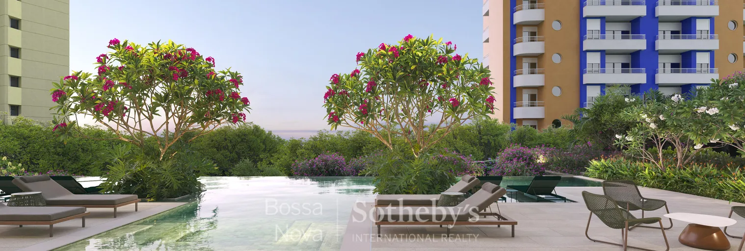 Piscina - Imagem 20