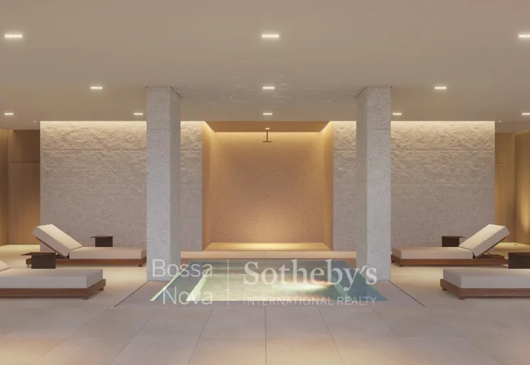Spa - Imagem 10