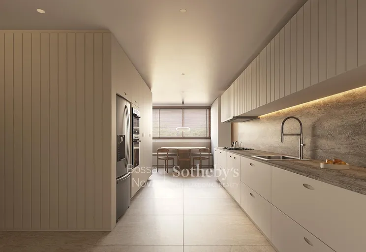 Cozinha - Imagem 2