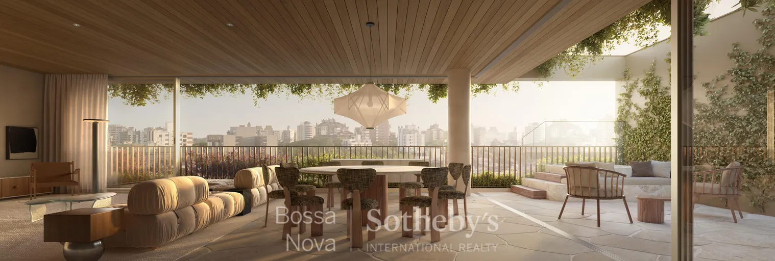 Terraço Garden - Imagem 3
