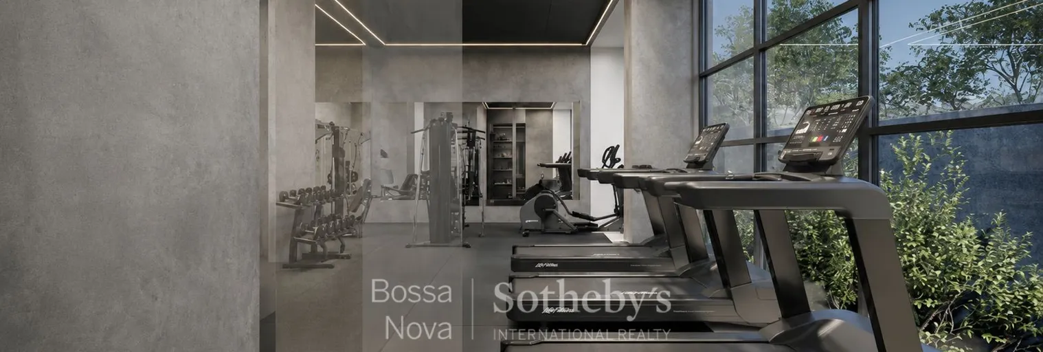 Fitness - Imagem 7