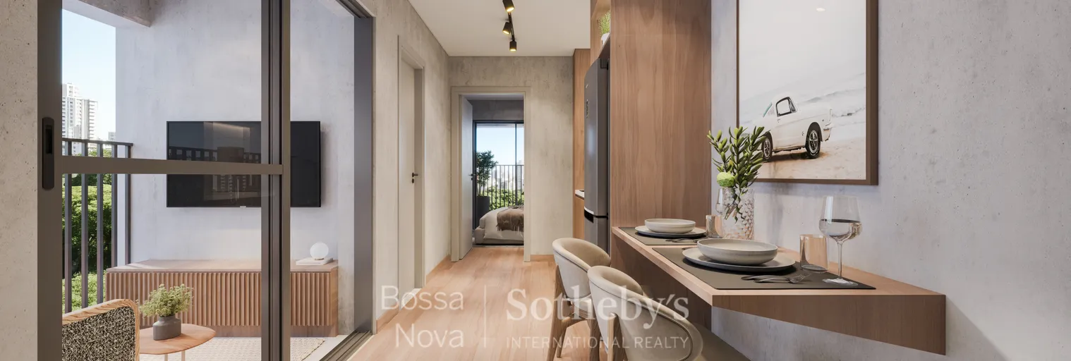 Living - Imagem 2