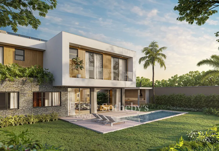 Jardim Casa 3 - Imagem 7