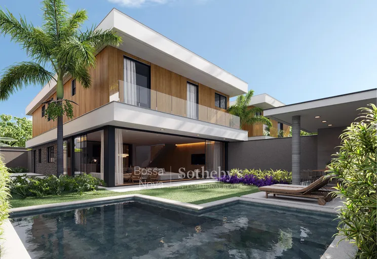 Jardim Casa 2 - Imagem 6