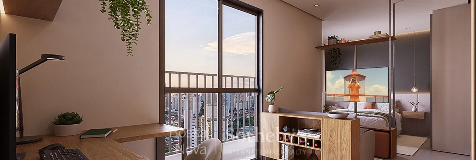 Living - Imagem 2