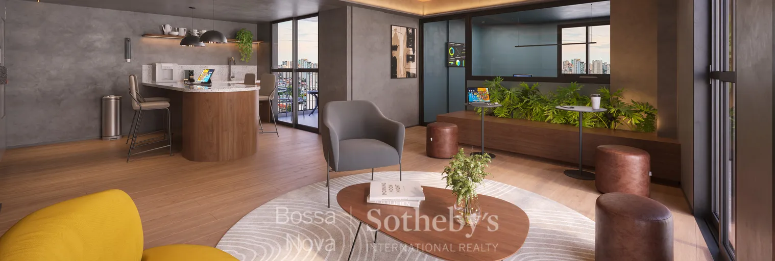 Coliving - Imagem 6