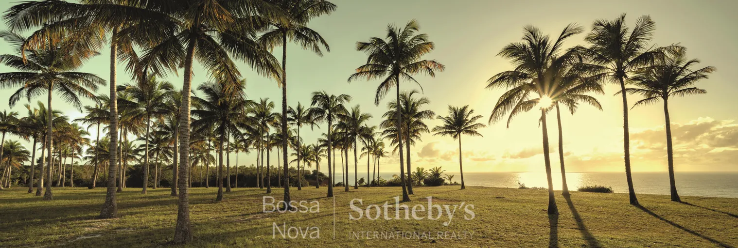 Trancoso - Imagem 30