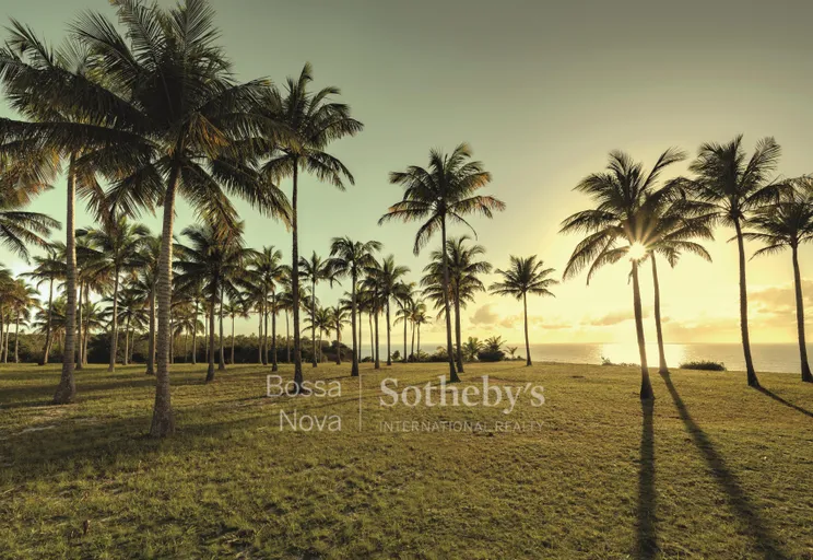 Trancoso - Imagem 30