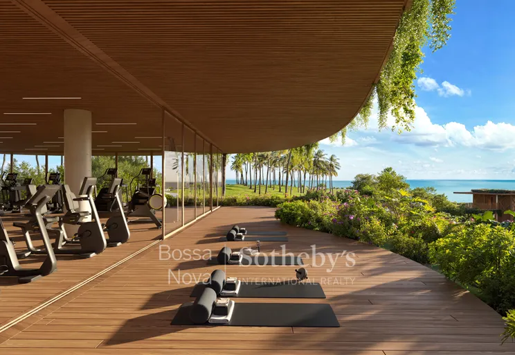 Academia - Imagem 16