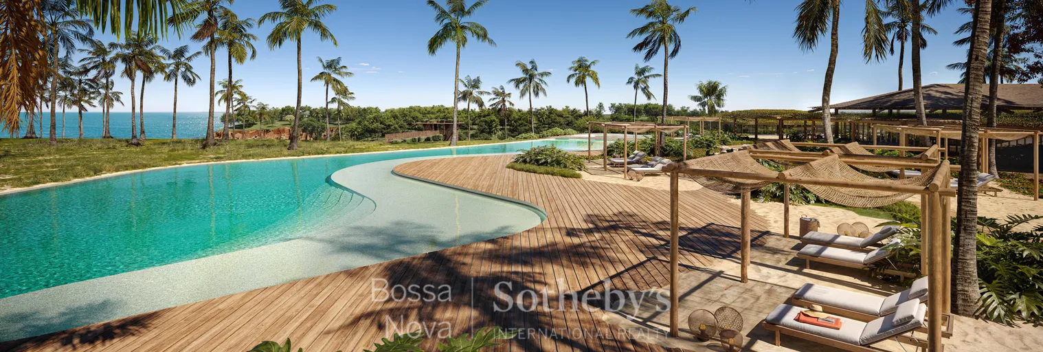 Lounge_Piscina - Imagem 8