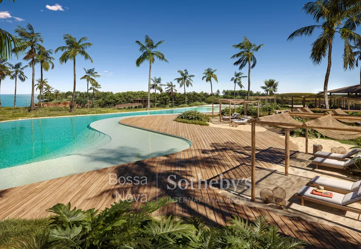 Lounge_Piscina - Imagem 8