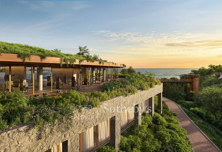 Vista Academia - Imagem 17