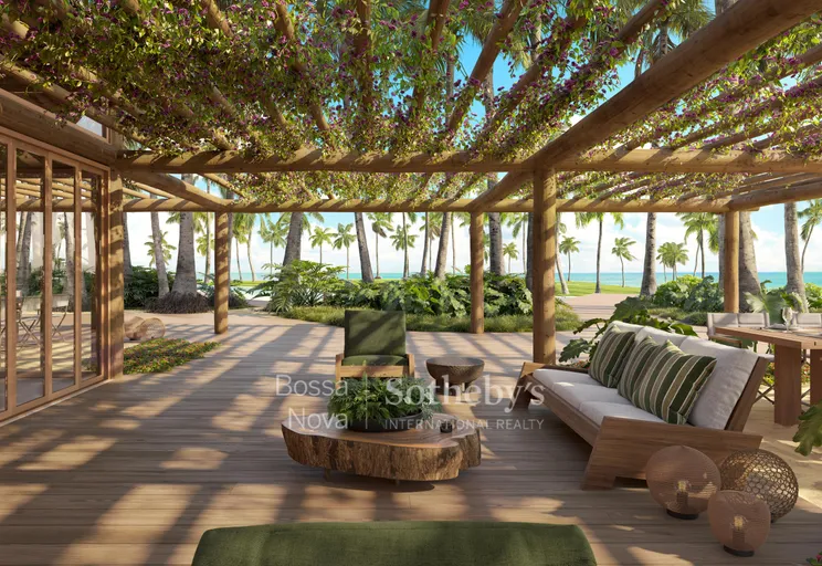 Restaurante - Imagem 13