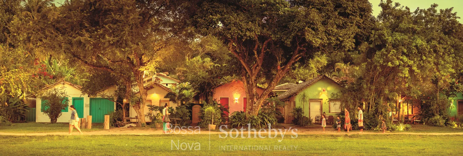 Quadrado - Imagem 31