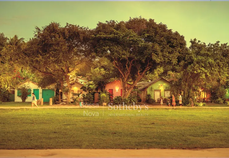 Quadrado - Imagem 31