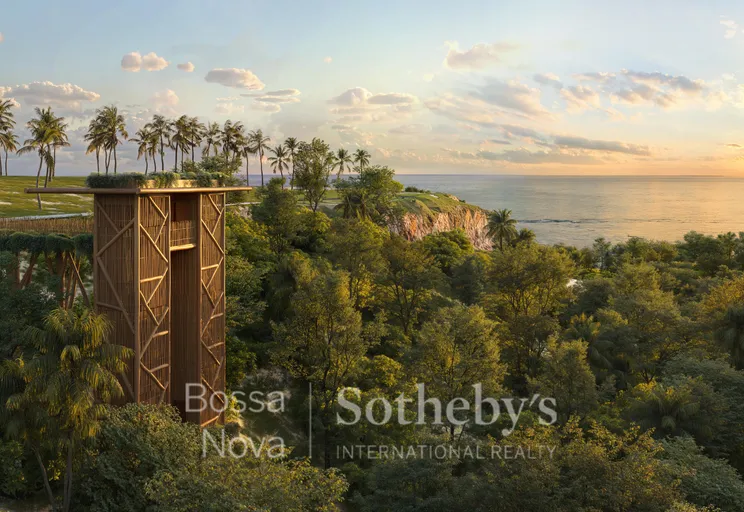 Elevador | The Lift - Imagem 26