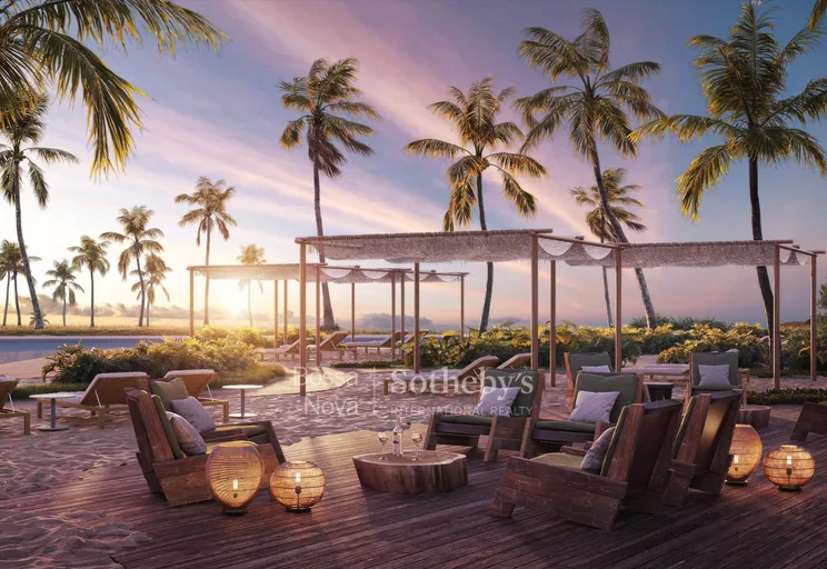 Lounge Club - Imagem 11