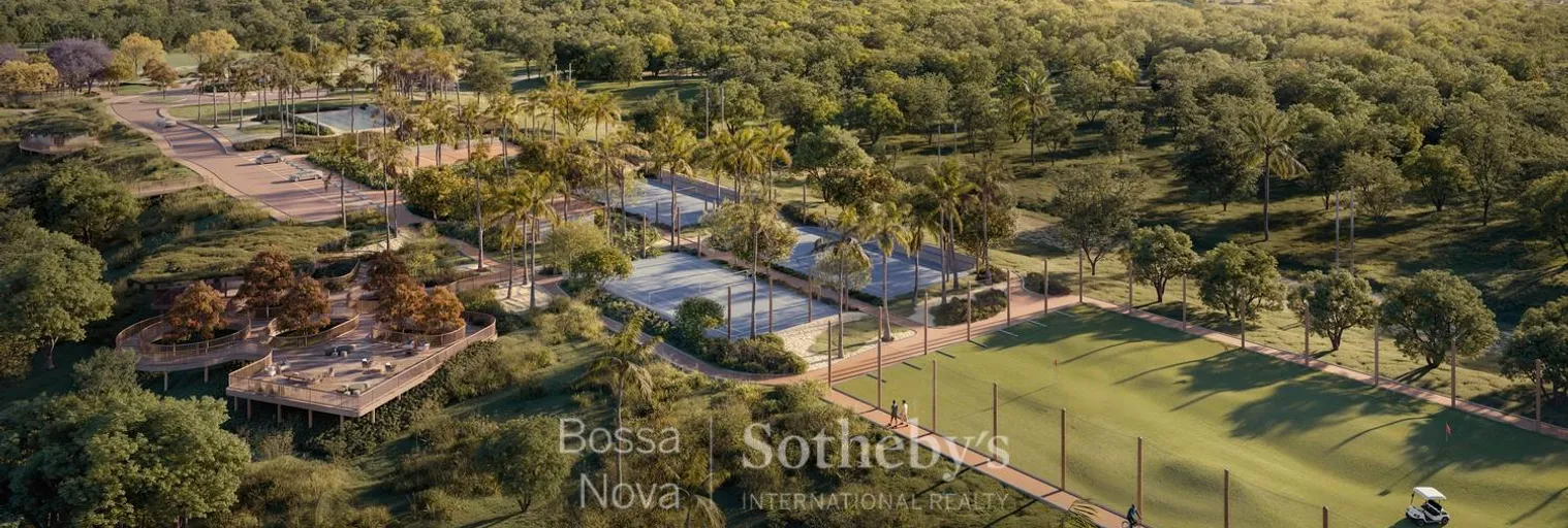 Esporte Park - Imagem 4