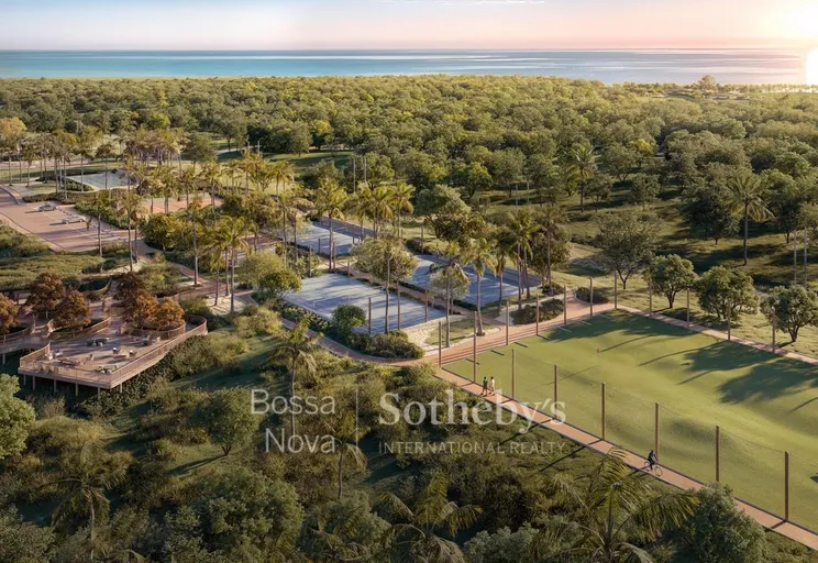 Esporte Park - Imagem 4