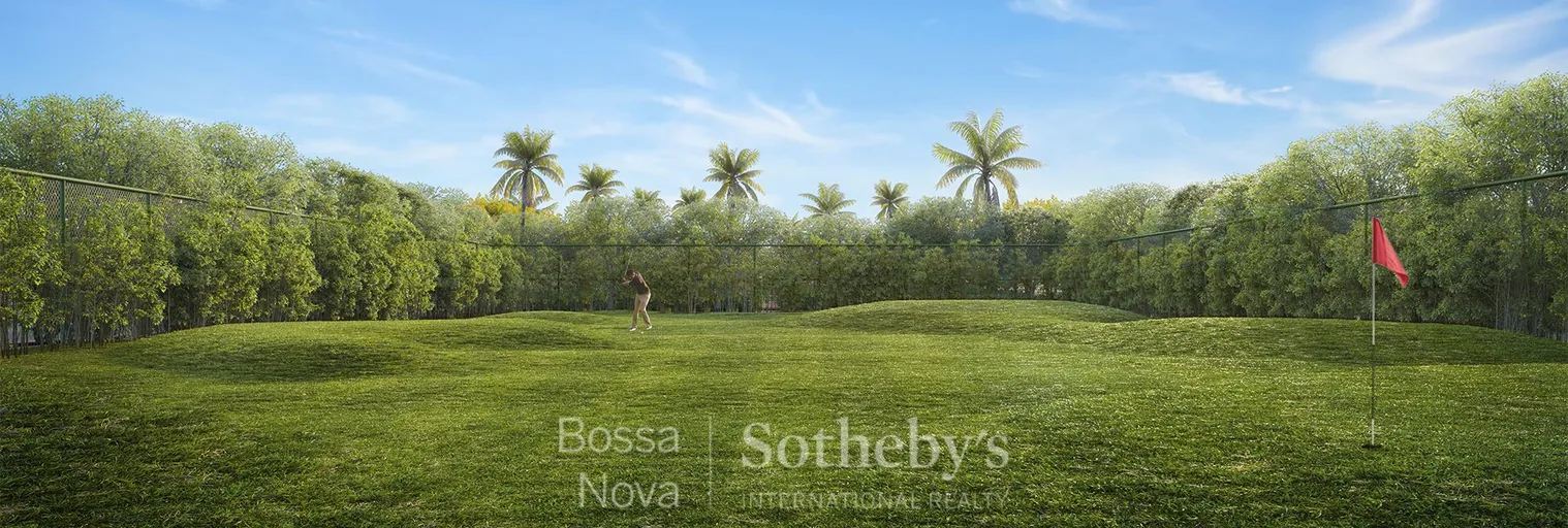 Golf - Imagem 19