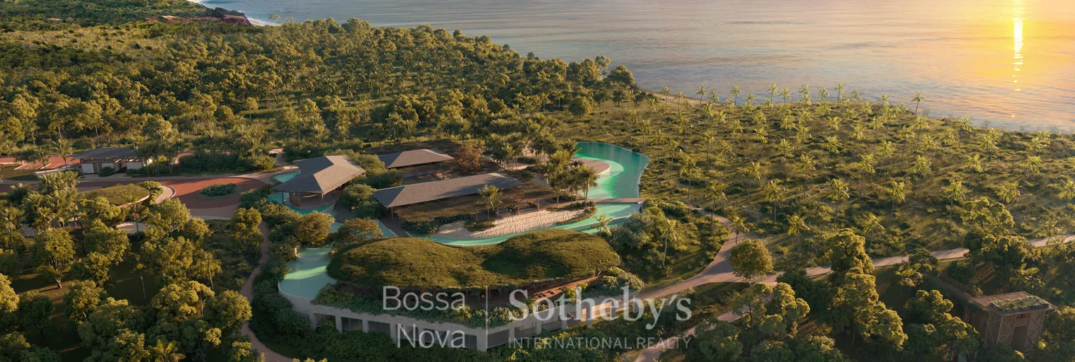 Clube Falésia - Imagem 2