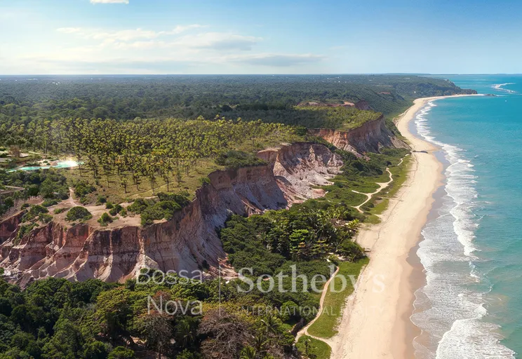 Clube_Aerea - Imagem 1