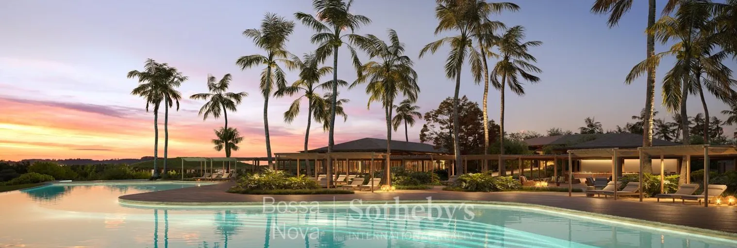 Piscina - Imagem 6